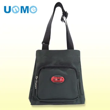 【UnMe】可拆式拉桿書包專用雨衣 -大 歷史價格詳細信息