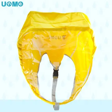 UNME 拉桿後背書包大容量附雨罩台灣製單向靜音輪全年級適用 歷史價格詳細信息