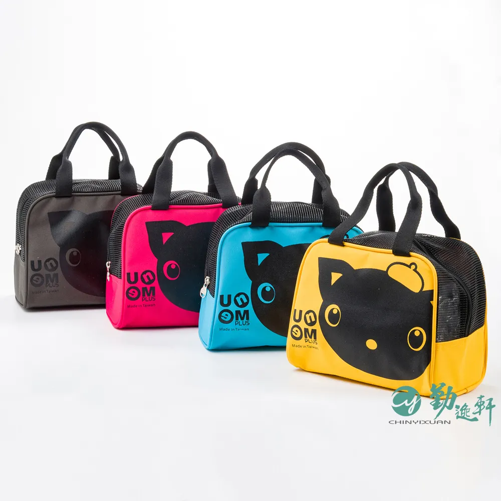 College Vocabulary Skills，5/e (大學英語字彙技能) 歷史價格詳細信息