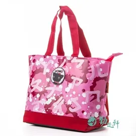 UnMe多功能造型人體工學書包／深藍 歷史價格詳細信息