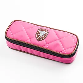 【UnMe】格菱系單層後背書包/藍色 歷史價格詳細信息