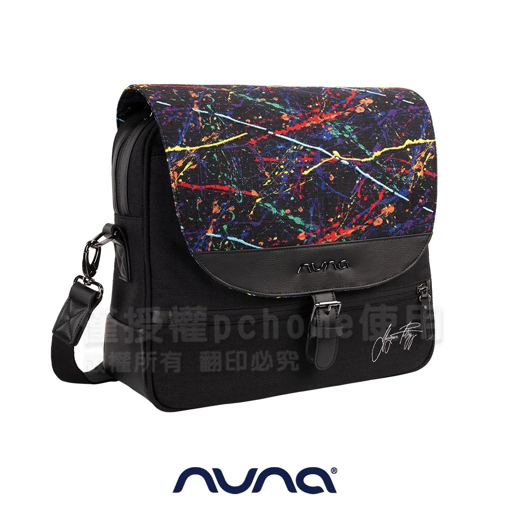 荷蘭NUNA-Rainbow Collection CUDL多功能揹帶 歷史價格詳細信息