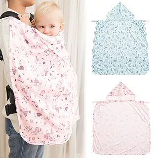 奇哥 涼感透氣防漏學習褲(藍色/粉色)-2歲/3歲【佳兒園婦幼館】 歷史價格詳細信息