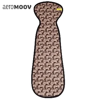 Aeromoov 遊戲床床罩 歷史價格詳細信息