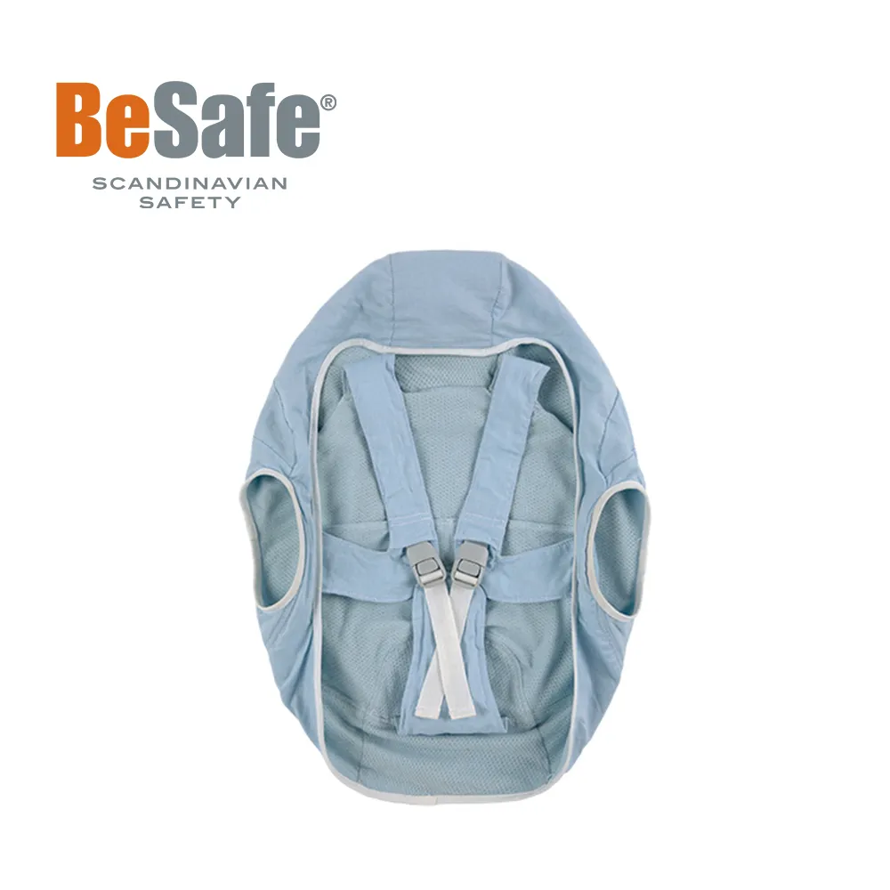 【BeSafe】提籃雨遮罩2.0 歷史價格詳細信息