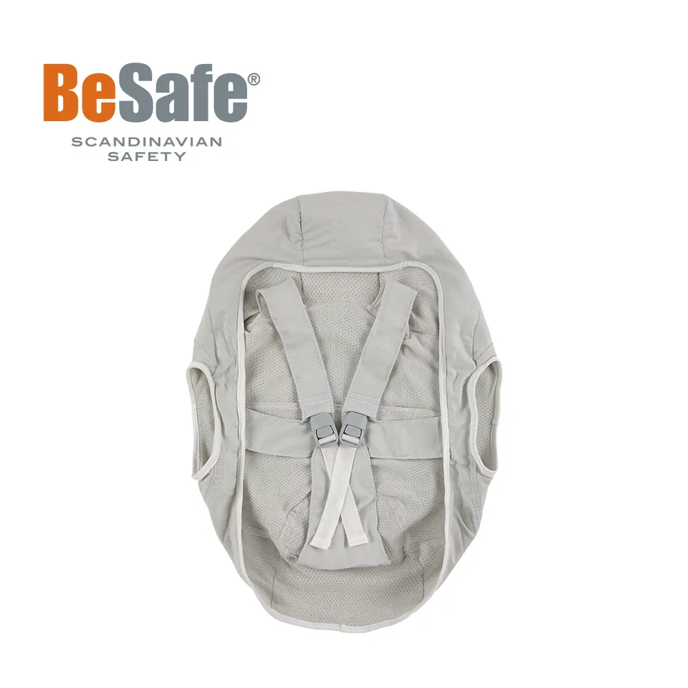 【BeSafe】提籃雨遮罩2.0 歷史價格詳細信息