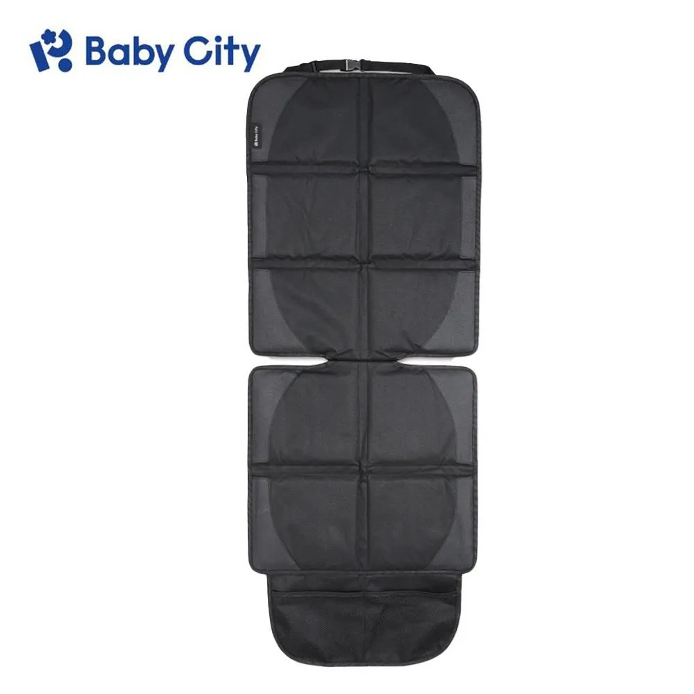 Baby City 娃娃城 保鮮收納盒2入 (維尼小豬+驢子)【佳兒園婦幼館】 歷史價格詳細信息