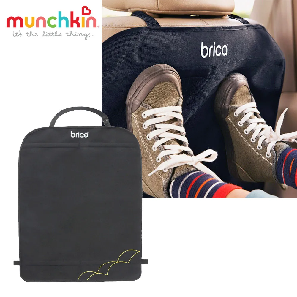 豪華車用折疊收納箱70L/車箱置物收納/後備箱/摺疊儲物箱/汽車收納箱/尾箱/收納整理/車內用品 歷史價格詳細信息