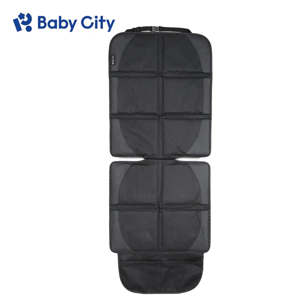 Baby City 娃娃城 保鮮收納盒2入 (維尼小豬+驢子)【佳兒園婦幼館】 歷史價格詳細信息