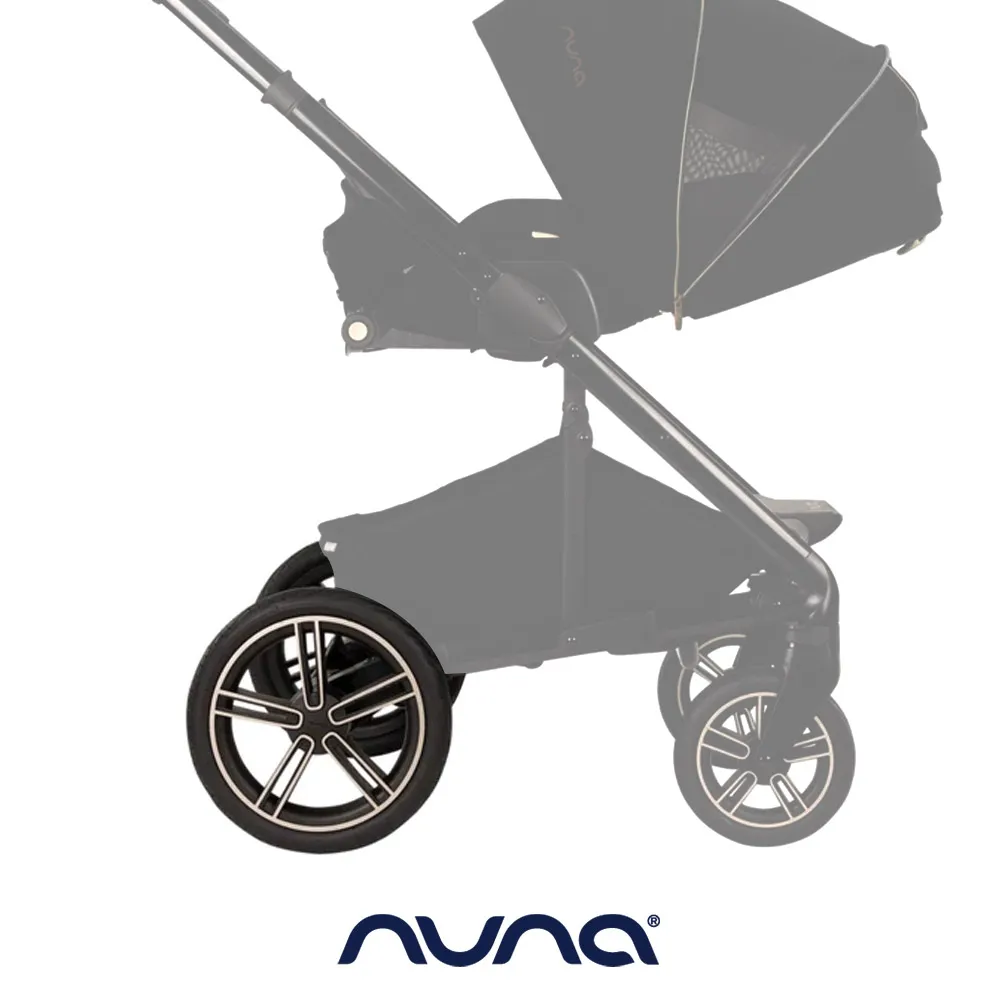 荷蘭NUNA-MIXX next 後輪組(尊爵銅) 歷史價格詳細信息