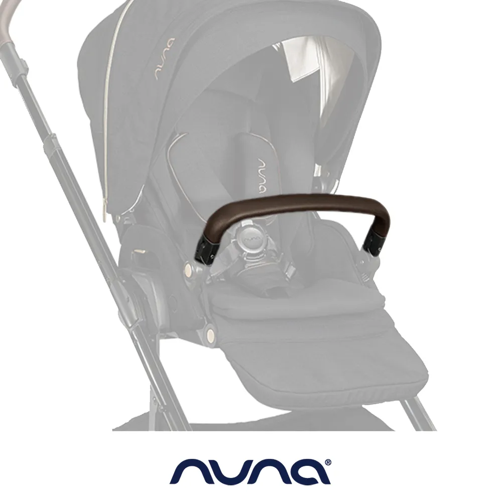 荷蘭NUNA-MIXX next前輪組 歷史價格詳細信息