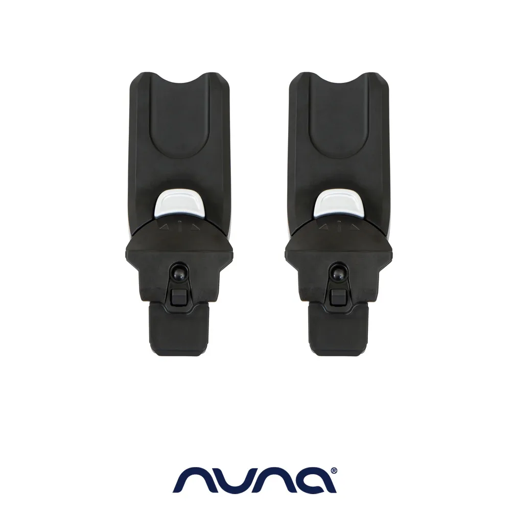 荷蘭NUNA-MIXX next 轉接器 歷史價格詳細信息