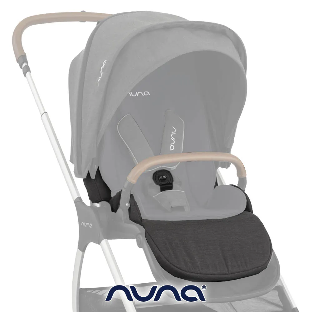 荷蘭NUNA-TRIV座布套/安全帶/扣具(不含框架) 歷史價格詳細信息