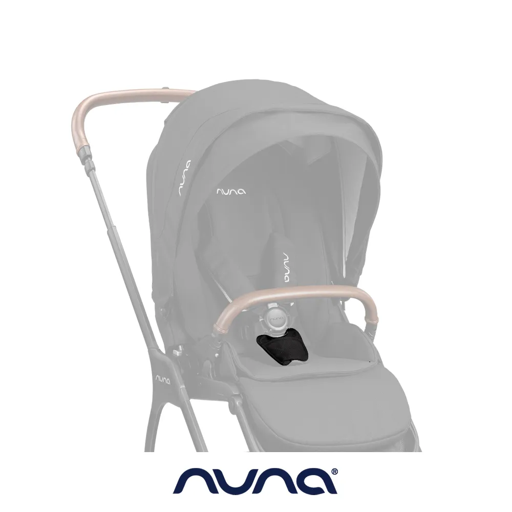 荷蘭NUNA-TRIV 胯帶護片(尊爵銅) 歷史價格詳細信息