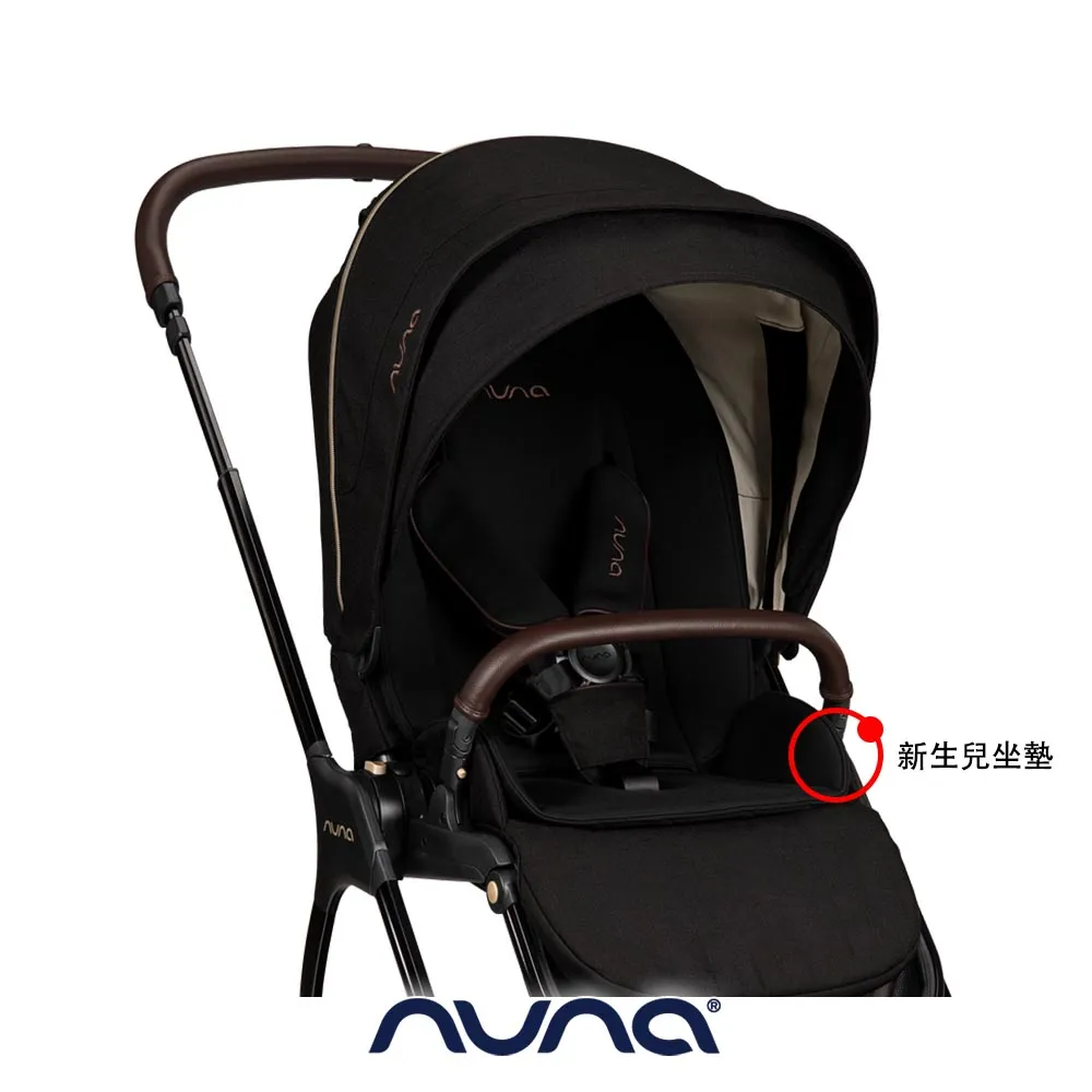 荷蘭NUNA-TRIV座布套/安全帶/扣具(不含框架) 歷史價格詳細信息