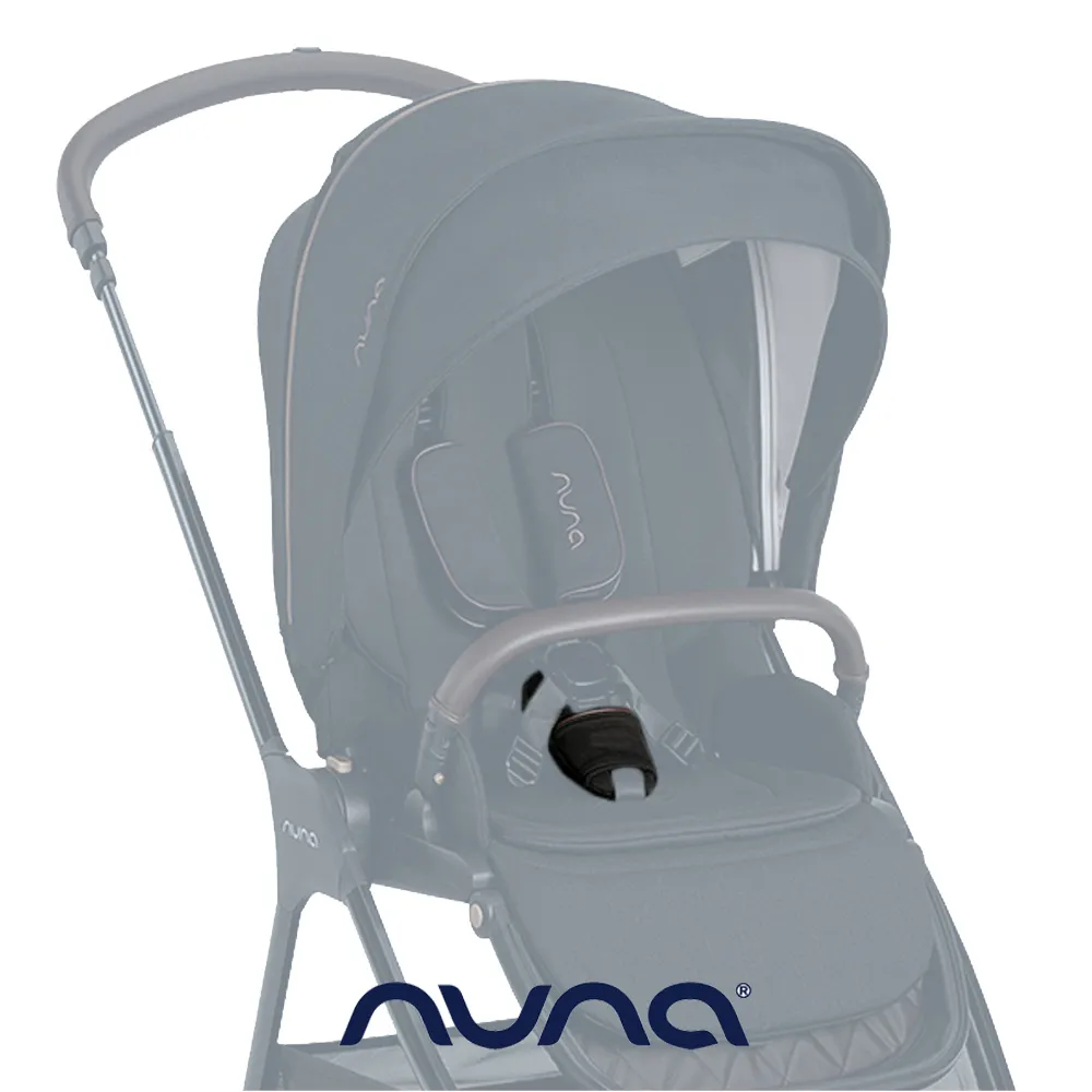 荷蘭NUNA-TRIV next雨篷 歷史價格詳細信息
