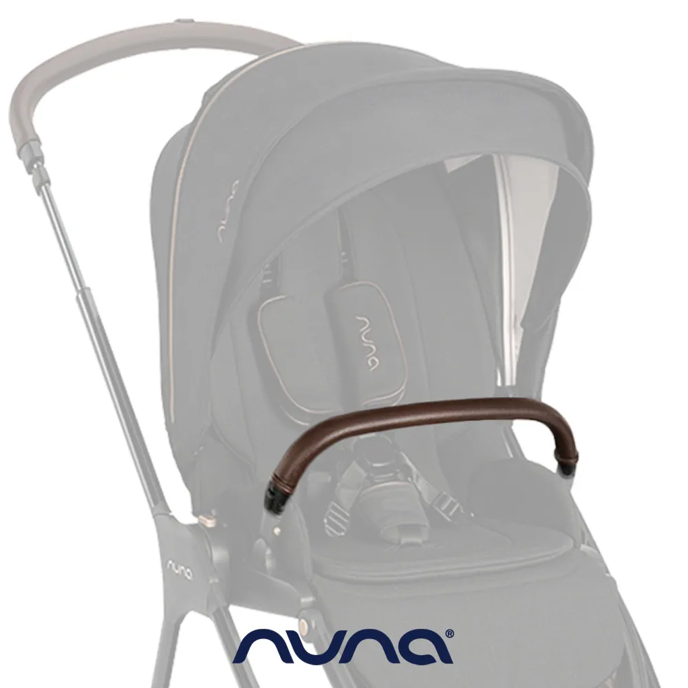 荷蘭NUNA-TRIV next雨篷 歷史價格詳細信息