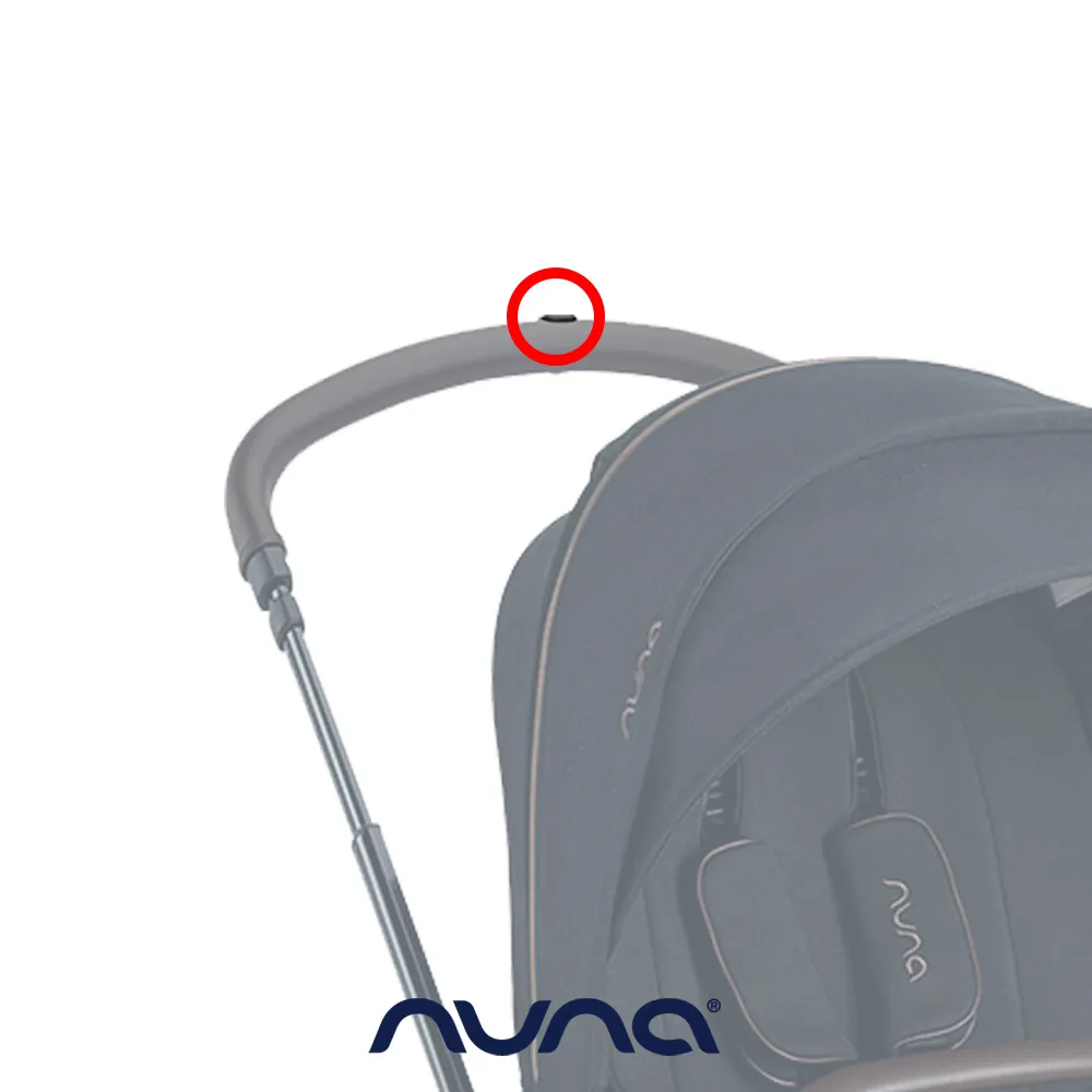 荷蘭NUNA-TRIV next雨篷 歷史價格詳細信息