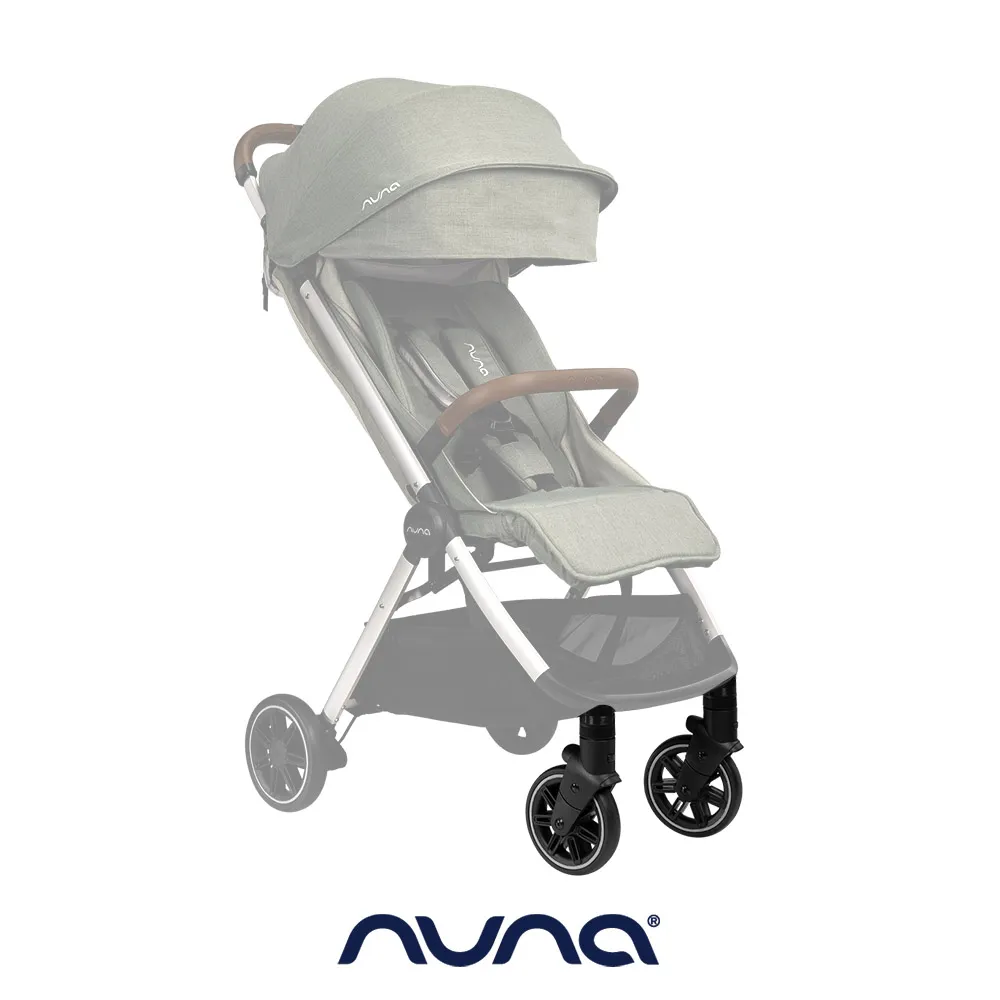 荷蘭NUNA-TRVL專屬置杯架(黑色) 歷史價格詳細信息