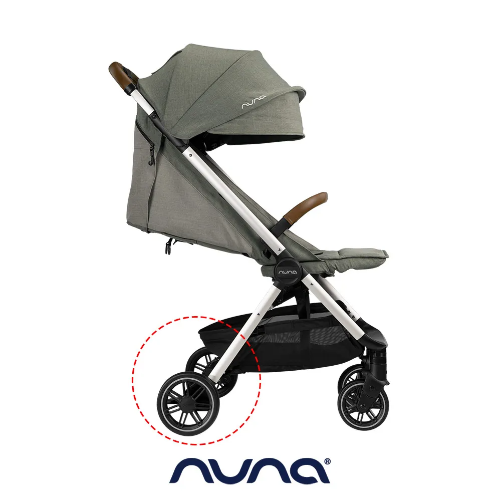 荷蘭NUNA-TRVL專屬置杯架(黑色) 歷史價格詳細信息