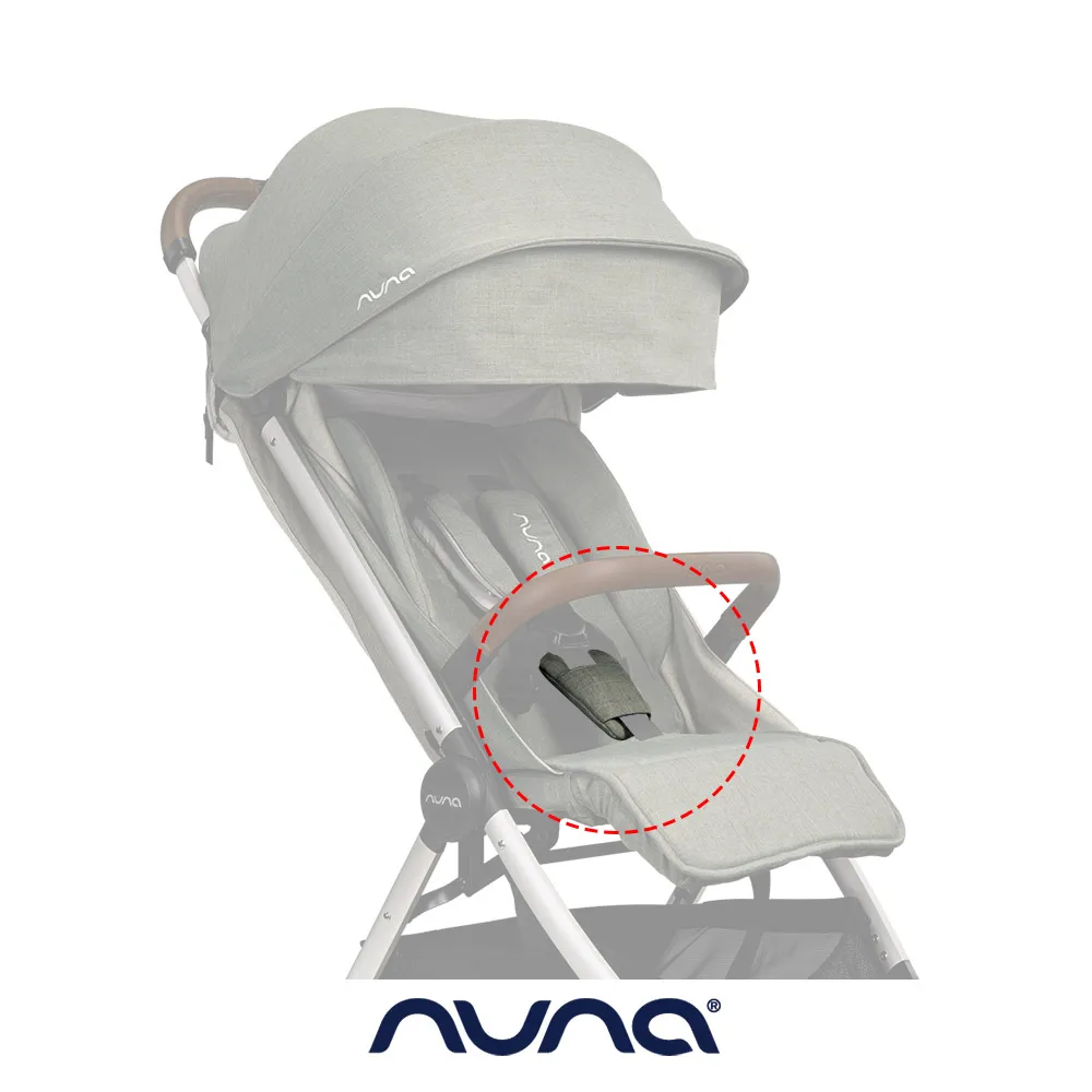 荷蘭NUNA-TRVL專屬置杯架(黑色) 歷史價格詳細信息