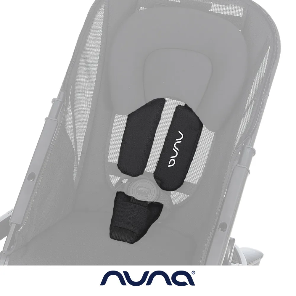 荷蘭NUNA-DEMI grow專屬座椅(尊爵銅) 歷史價格詳細信息