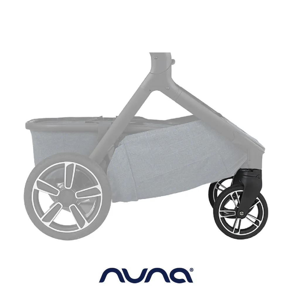 荷蘭NUNA-DEMI grow專屬座椅(尊爵銅) 歷史價格詳細信息