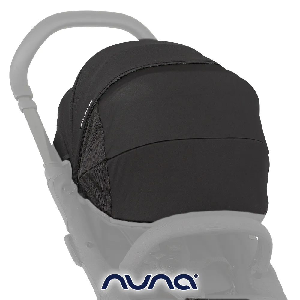 荷蘭NUNA-PEPP next手推車 歷史價格詳細信息