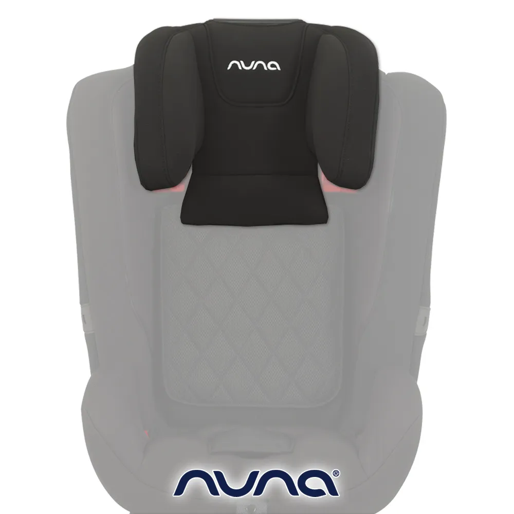 荷蘭套幣1964年113 歷史價格詳細信息