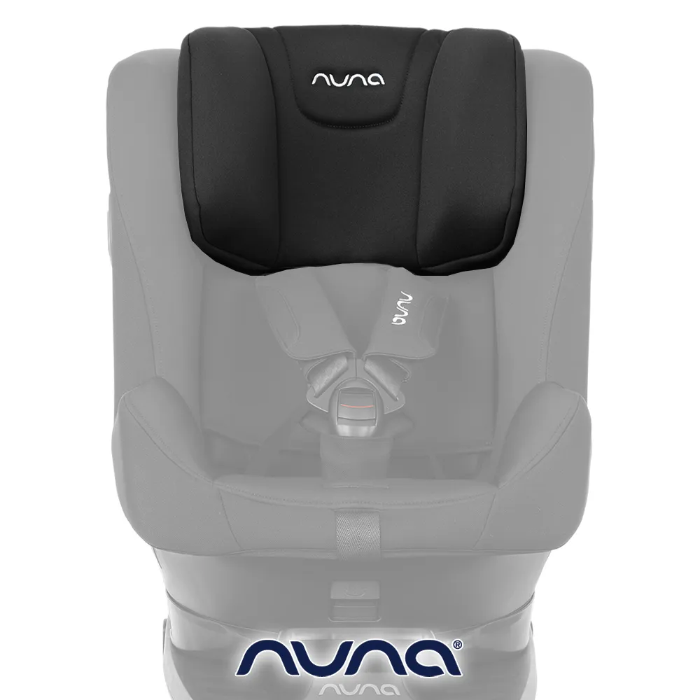 荷蘭NUNA-PRYM夏天座布套(尊爵銅) 歷史價格詳細信息