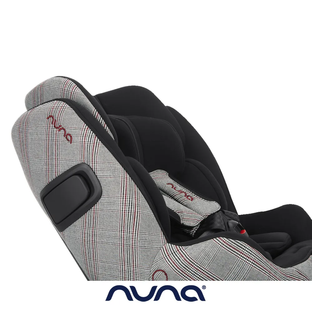 荷蘭NUNA-Ellis PRYM新生兒頭靠 歷史價格詳細信息