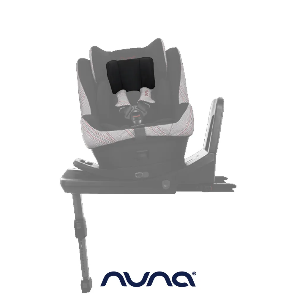 荷蘭NUNA-PRYM兒童安全汽座-冰原灰 歷史價格詳細信息