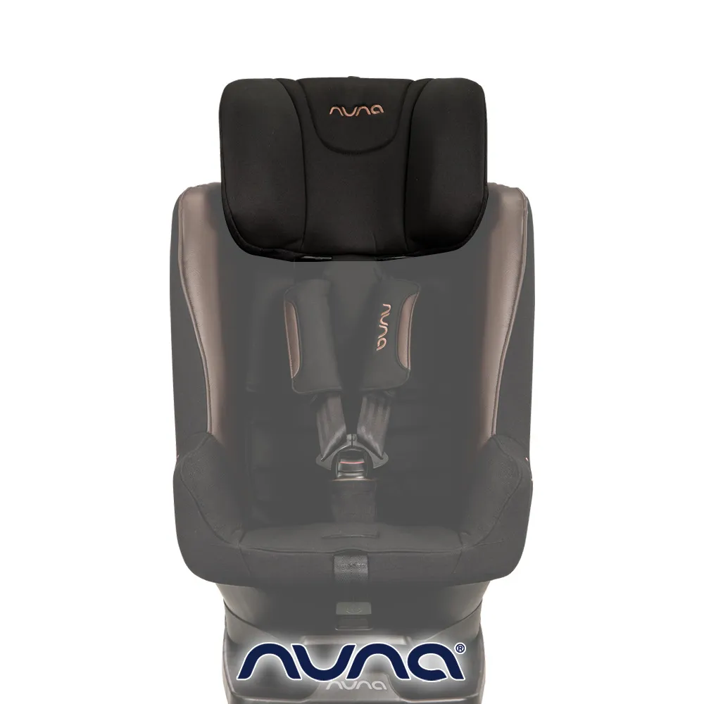 荷蘭NUNA-PRYM頭靠座布(尊爵銅) 歷史價格詳細信息