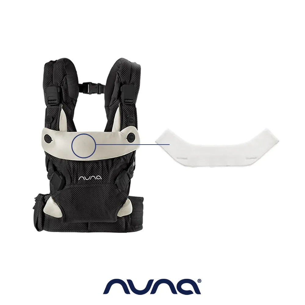 荷蘭NUNA-CUDL Clik多功能揹帶-丹寧灰 歷史價格詳細信息