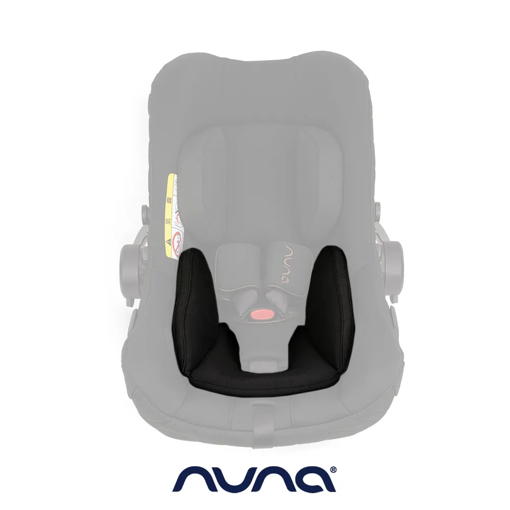 荷蘭NUNA-PIPA next提籃汽座-尊爵銅 歷史價格詳細信息