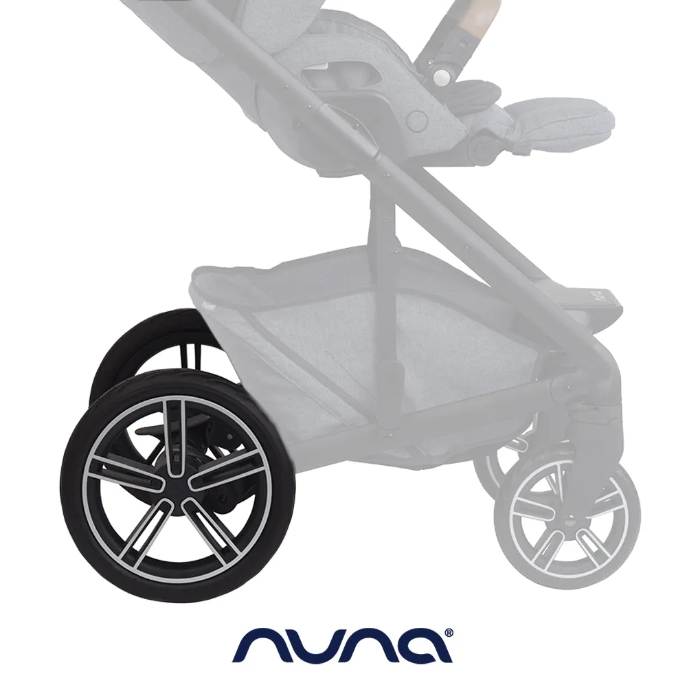 荷蘭NUNA-MIXX 後輪組 歷史價格詳細信息