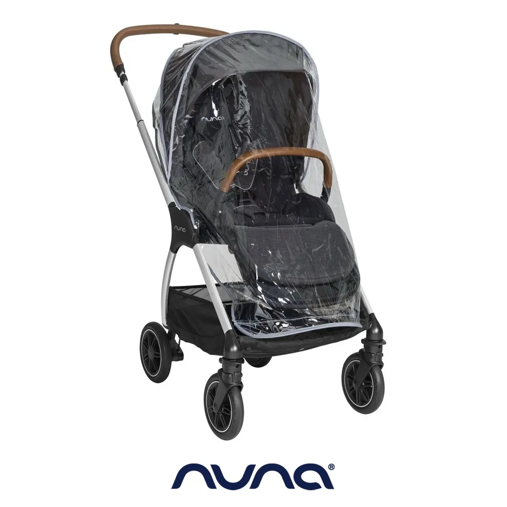 荷蘭NUNA-TRIV next雨篷 價格比較,價格查詢,歷史價格詳細信息