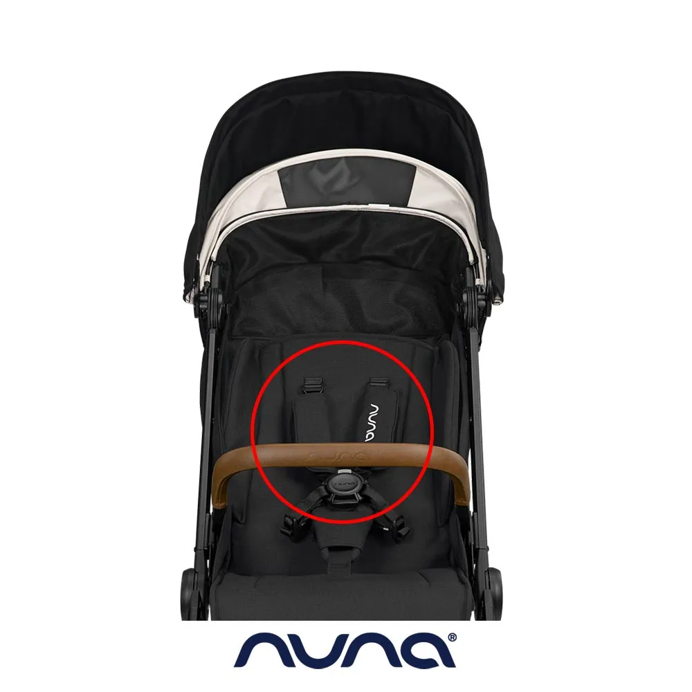 荷蘭NUNA-TRVL專屬置杯架(黑色) 歷史價格詳細信息