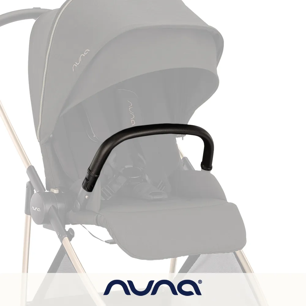 荷蘭NUNA-IXXA手推車-沉穩灰 歷史價格詳細信息