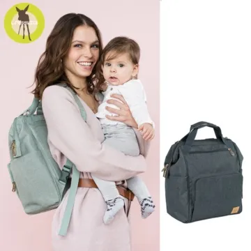 【時尚完美】2022夏季新款韓版時尚大碼圓領條紋襯衫女七分袖上衣寬鬆休閒襯衣OL通勤百搭女服 歷史價格詳細信息