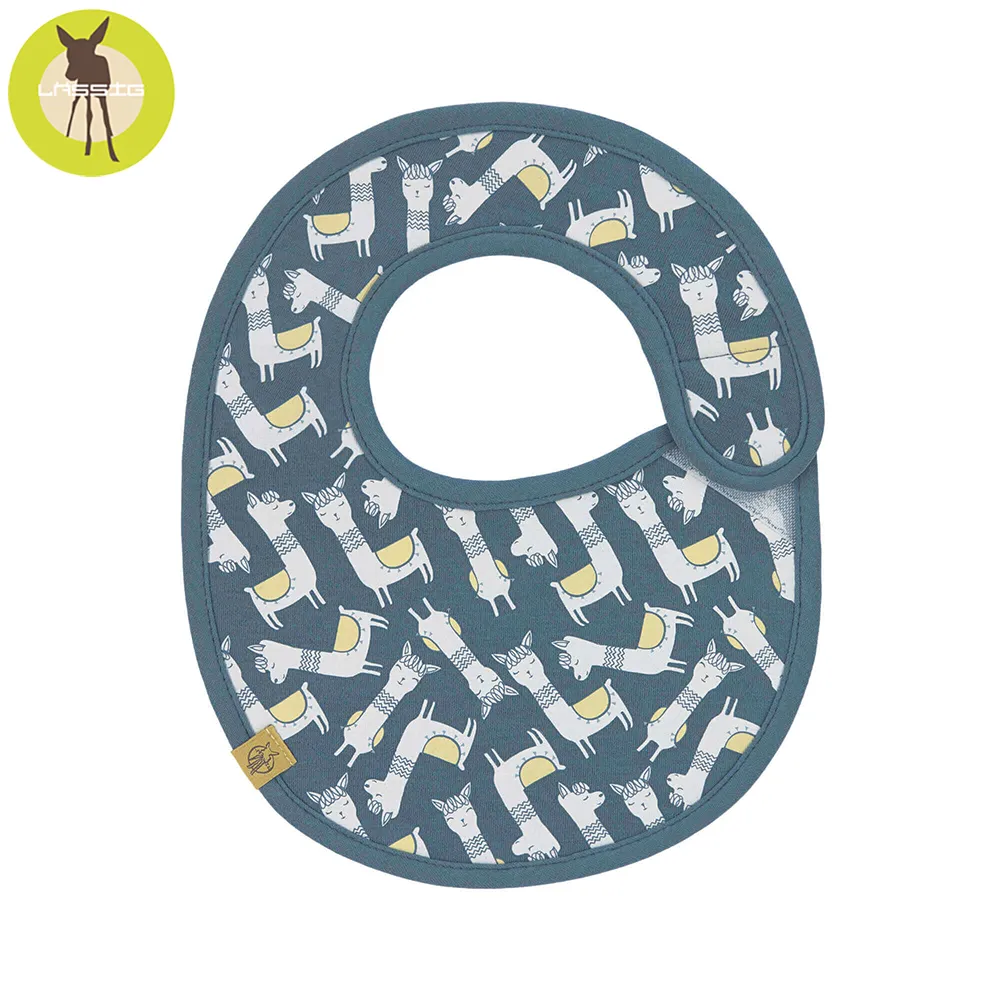 【Lassig】有機棉嬰兒毯 歷史價格詳細信息