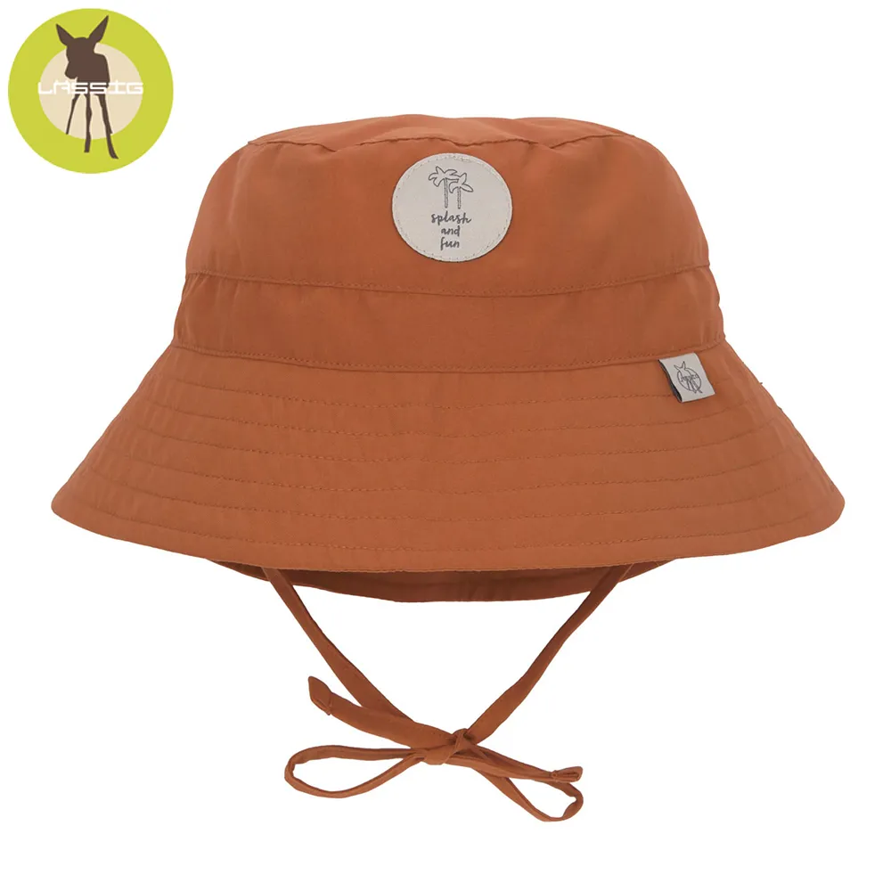 德國Lassig 嬰幼兒抗UV海灘尿布褲-小水母[免運費] 歷史價格詳細信息