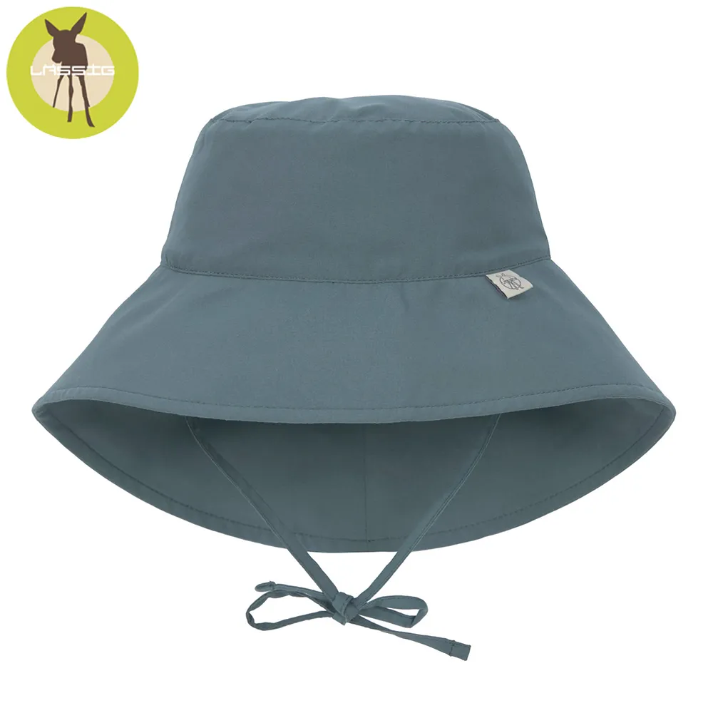 德國Lassig 嬰幼兒抗UV海灘尿布褲-小水母[免運費] 歷史價格詳細信息