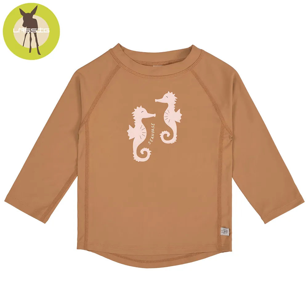 德國Lassig 嬰幼兒抗UV海灘尿布褲-小水母[免運費] 歷史價格詳細信息