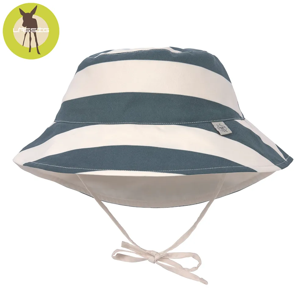 德國Lassig 嬰幼兒抗UV海灘尿布褲-小水母[免運費] 歷史價格詳細信息