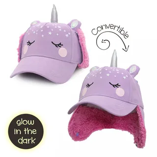 3D 遮效能靜電遮陽弧/黑(2組4入) 歷史價格詳細信息