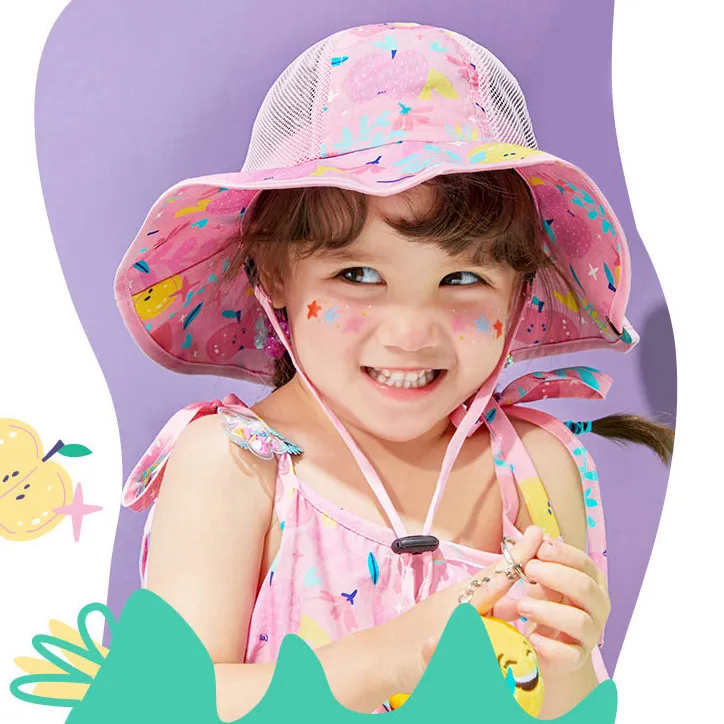 韓國lemonkid 牛津布造型雨衣-藍色機器人 歷史價格詳細信息