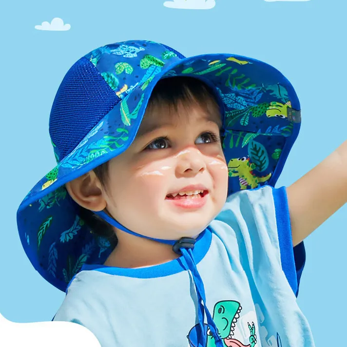 藍色遮陽網防曬網加密加厚防曬網抗老化遮陰網隔熱網太陽網花家用 歷史價格詳細信息