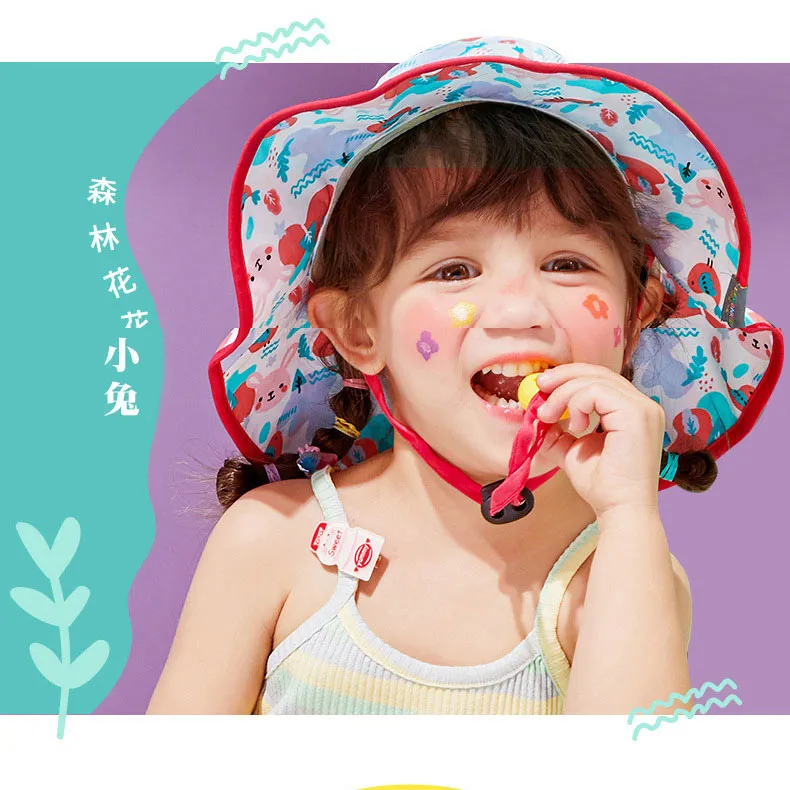 韓國lemonkid 牛津布造型雨衣-藍色機器人 歷史價格詳細信息