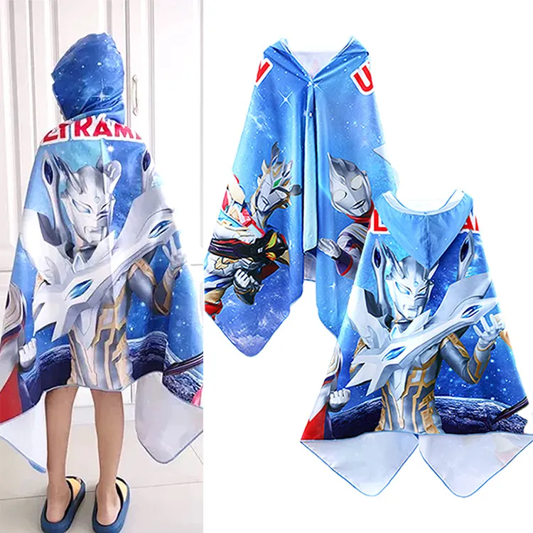 超人力霸王奧特曼兒童後背包包閃燈雙肩背包立體後背包 TY-300(特利卡 迪卡 傑洛 平輸品)【小品館】 歷史價格詳細信息